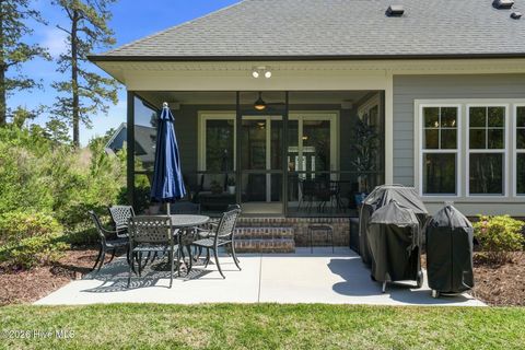 Tiny photo for 3710 Friendly Orange Court NE, Leland, NC 28451 (MLS # 100569004)