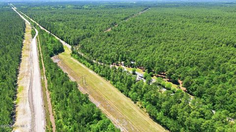 Tiny photo for 3710 Friendly Orange Court NE, Leland, NC 28451 (MLS # 100569004)