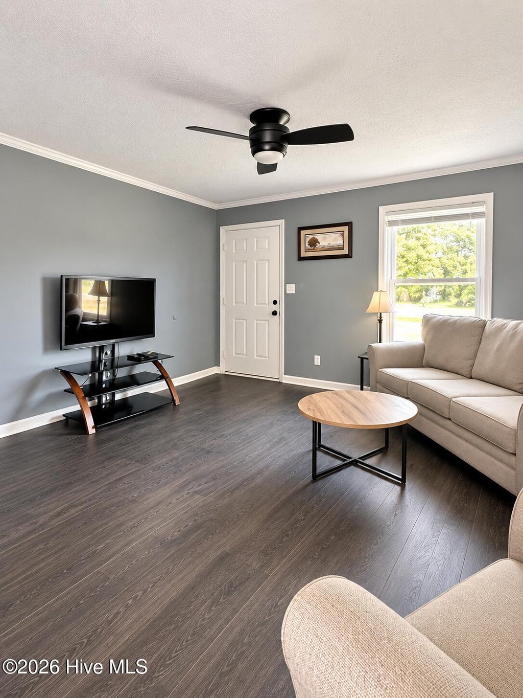 Photo of 202 Pine Dale Road, Havelock, NC 28532 (MLS # 100604763)