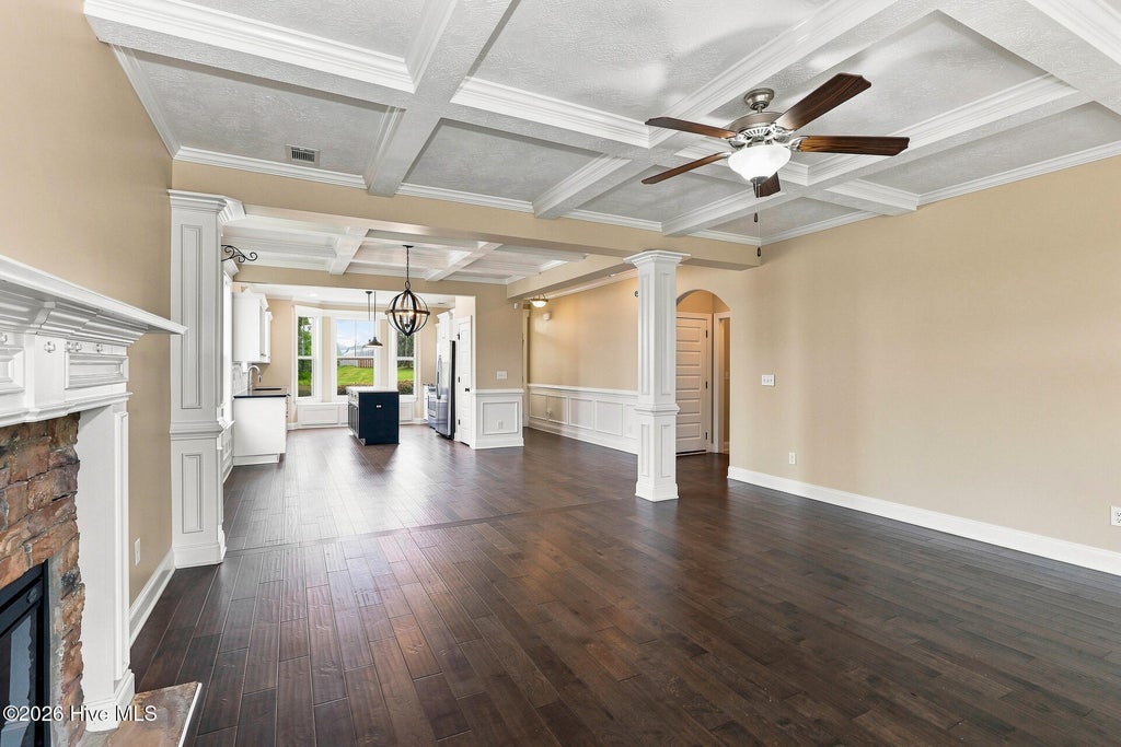 Photo of 937 Niagra Falls, Grovetown, GA 30813 (MLS # 100600233)