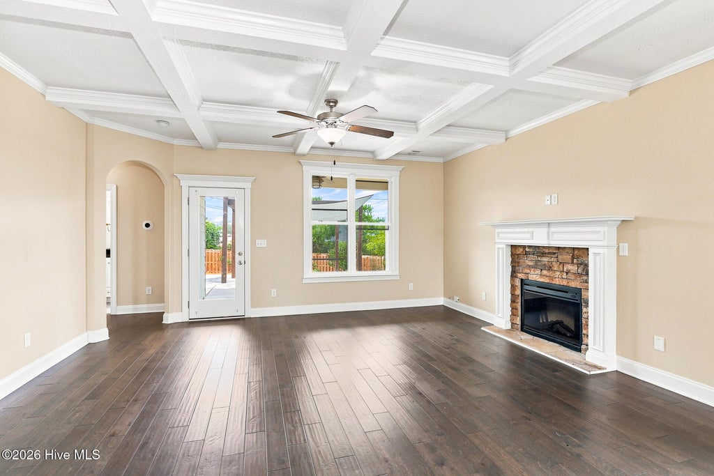 Photo of 937 Niagra Falls, Grovetown, GA 30813 (MLS # 100600233)