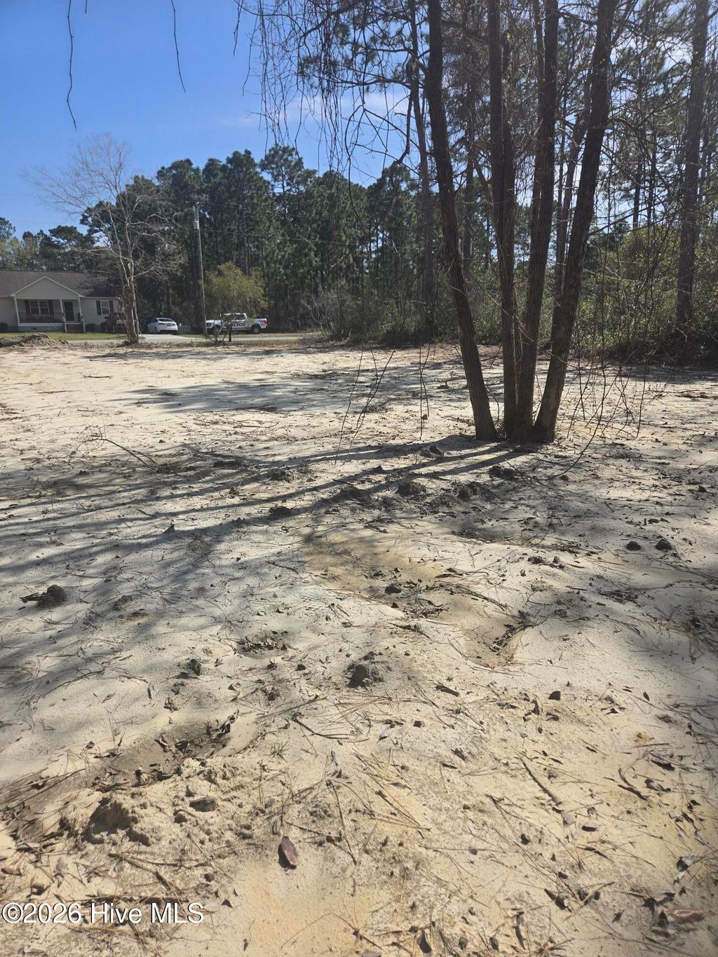 Photo of 493 Edgewood Road, Southport, NC 28461 (MLS # 100563979)