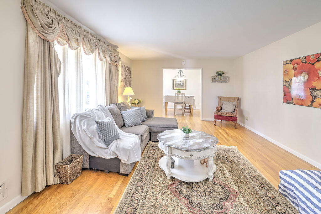 2533 Richmond Hill Road