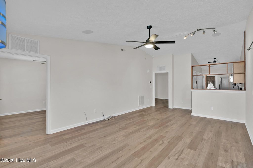 Photo of 621 Varsity Drive, Wilmington, NC 28403 (MLS # 100566412)