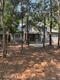 Photo of 6253 Cattail Court, Southport, NC 28461 (MLS # 100590207)