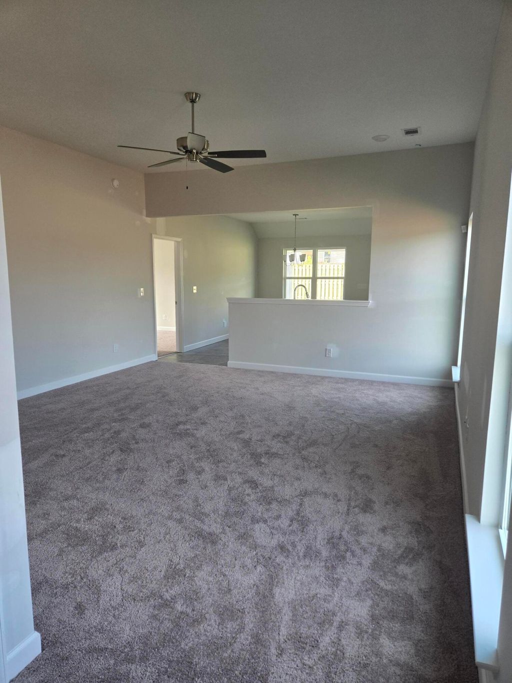 Photo of 8497 Bannock Circle, Graniteville, SC 29829 (MLS # 548810)