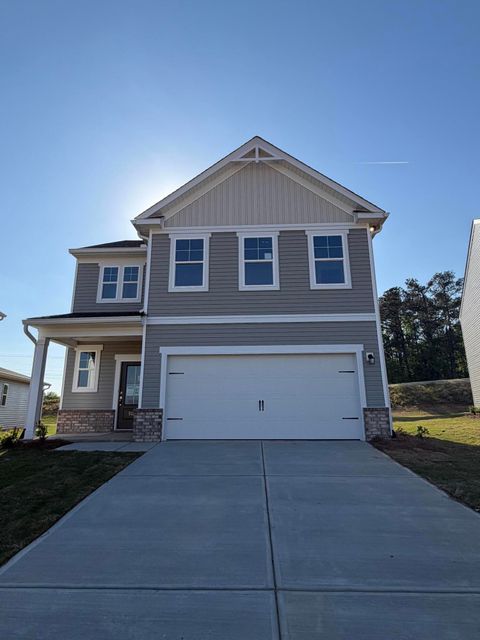Photo of 5123 Proper Court, North Augusta, SC 29860 (MLS # 98252339)