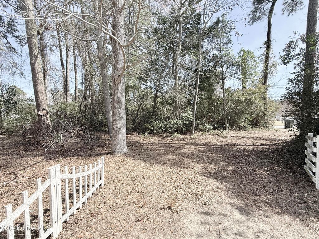 Photo of 124 Bayshore Drive, Cape Carteret, NC 28584 (MLS # 100564827)