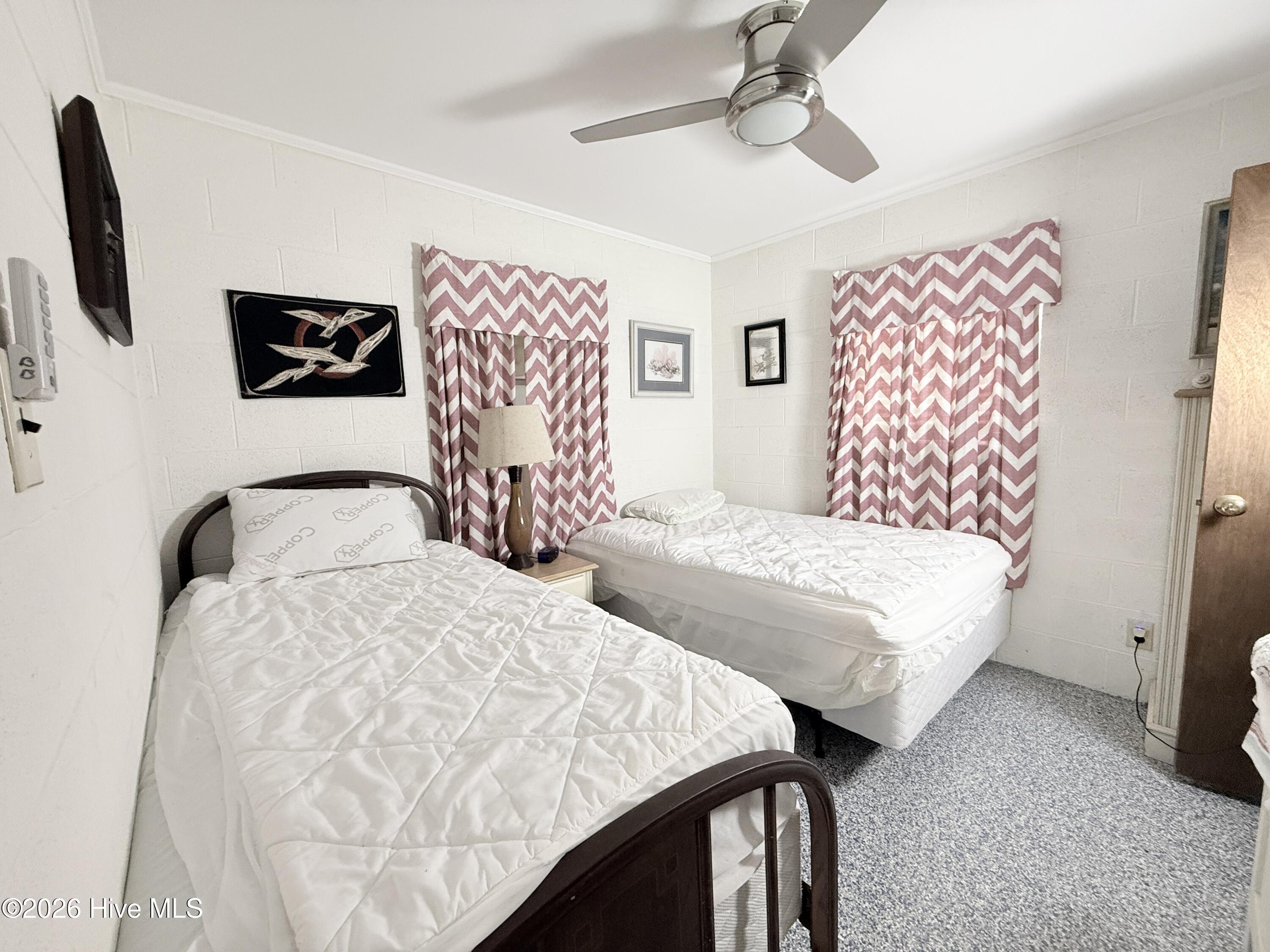 124 Bayshore Drive