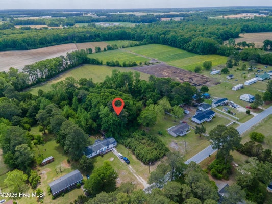 1807 WILL CUNNINGHAM RD, DEEP RUN, NC 28525 - Image d13f6d63c7b6a85c56cfda53968d4a48/4010370083