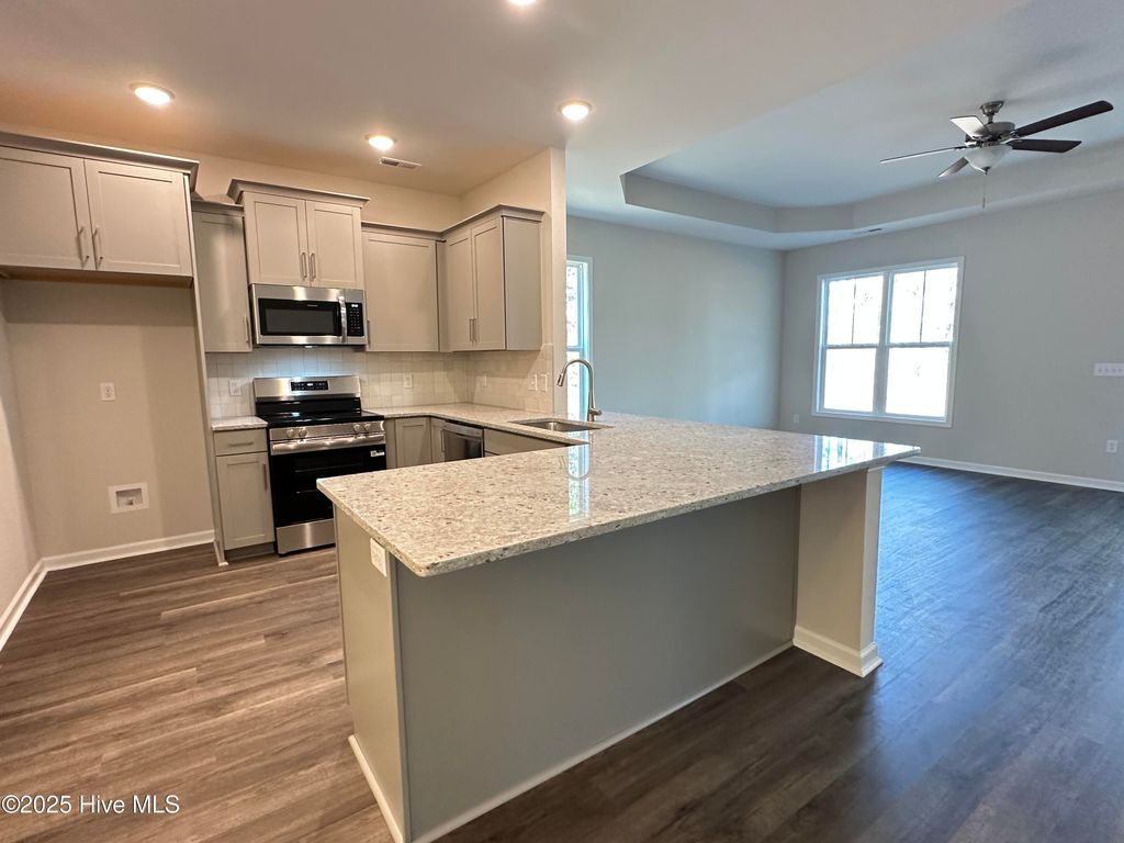 Photo of 16 Wendy Lane, Shallotte, NC 28470 (MLS # 100515738)