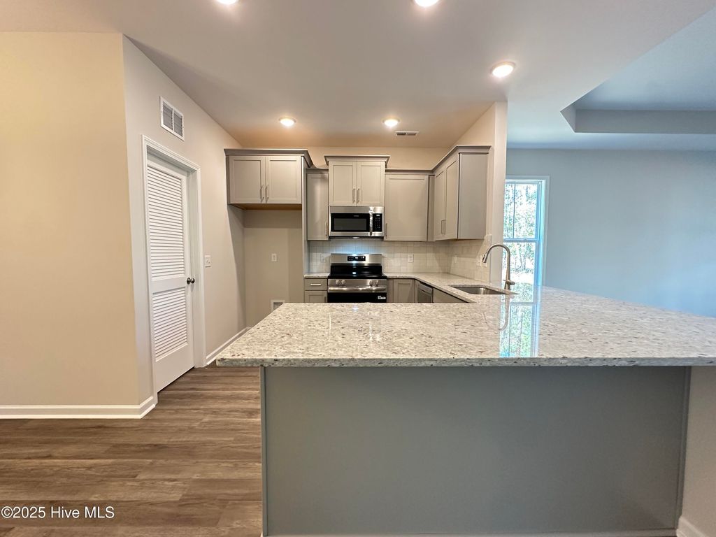Photo of 16 Wendy Lane, Shallotte, NC 28470 (MLS # 100515738)