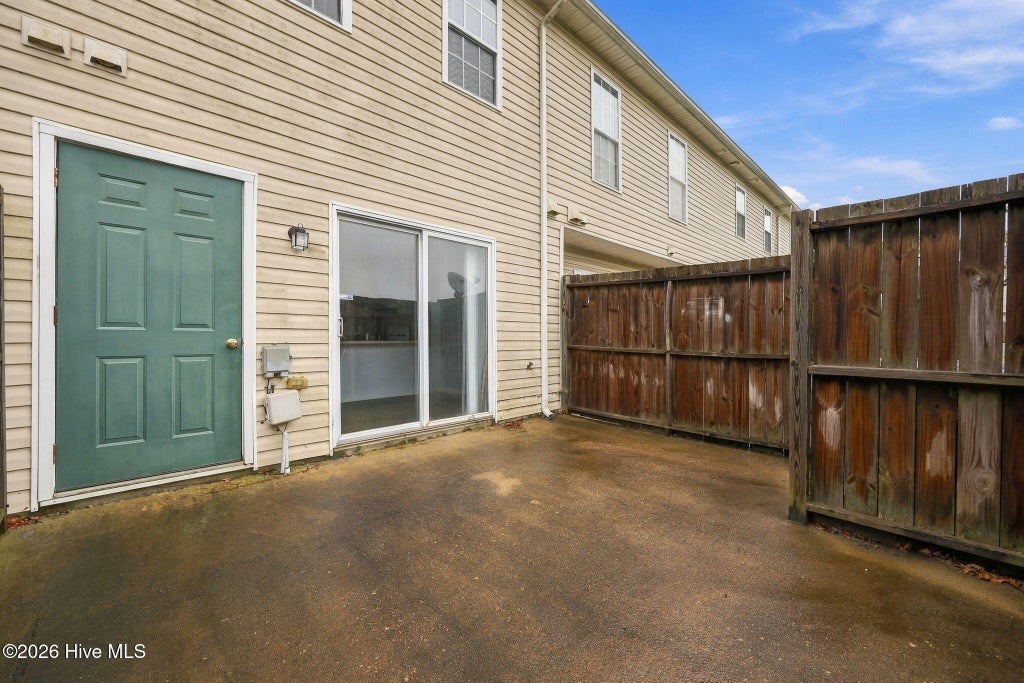 Photo of 2300 Vineyard Drive, Winterville, NC 28590 (MLS # 100607574)