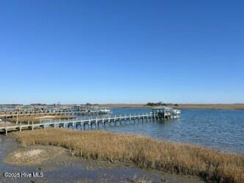 Tiny photo for 704 Heart Pne Avenue #Lot 52, Wilmington, NC 28411 (MLS # 100544464)