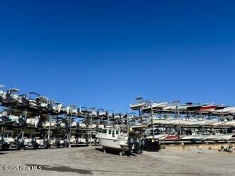 Tiny photo for 704 Heart Pne Avenue #Lot 52, Wilmington, NC 28411 (MLS # 100544464)