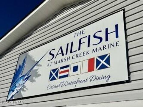 Tiny photo for 704 Heart Pne Avenue #Lot 52, Wilmington, NC 28411 (MLS # 100544464)