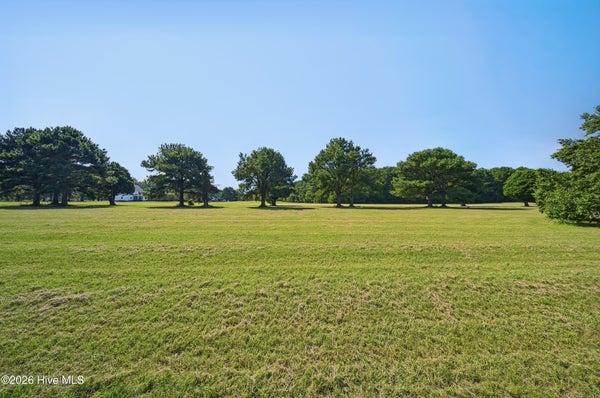 1042 SOUNDSIDE RD, EDENTON, NC 27932 - Image d148b9472a43dc04c33f3be337d57faa/29386447