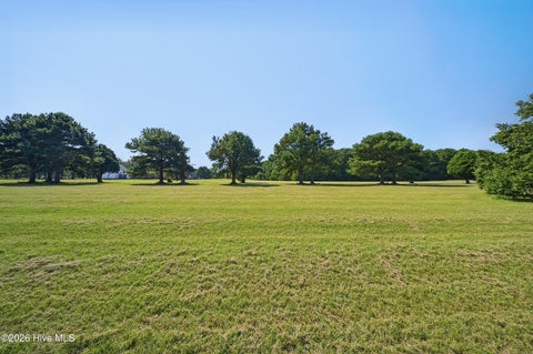 Vacant Land For Sale - 1042 Soundside Road<br/> Edenton, NC 27932
