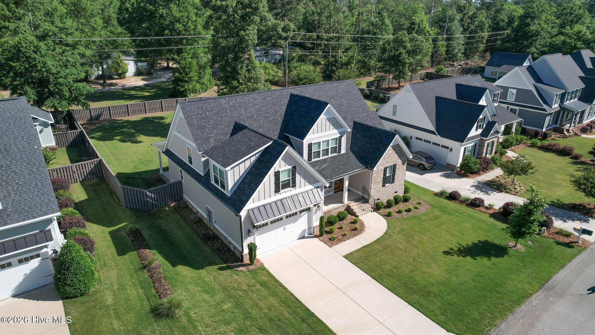 1005 Cooper Place Drive