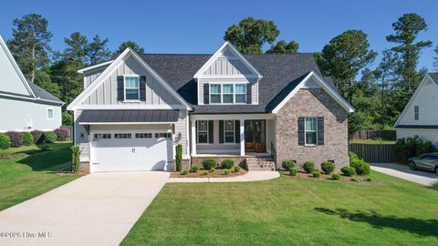 Photo of 1005 Cooper Place Drive, North Augusta, SC 29860 (MLS # 100574419)