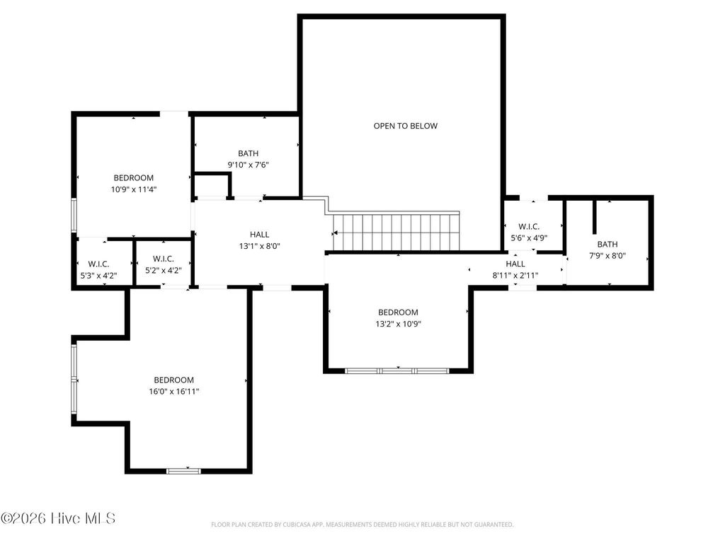 Photo of 1005 Cooper Place Drive, North Augusta, SC 29860 (MLS # 100574419)