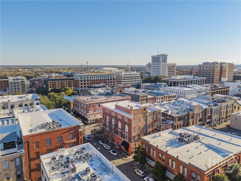 Photo of 110 Barnard Street #213, Savannah, GA 31401 (MLS # SA349867)