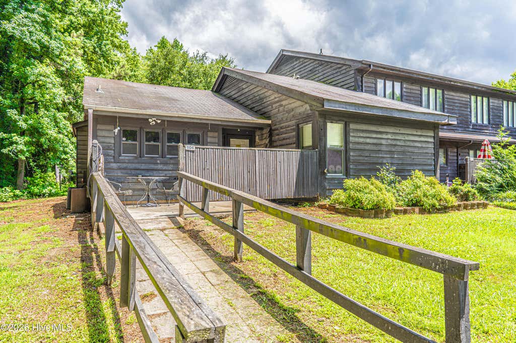 Photo of 804 Crawford Creek Drive, Rockingham, NC 28379 (MLS # 100584200)