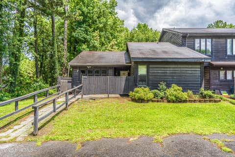 Photo of 804 Crawford Creek Drive, Rockingham, NC 28379 (MLS # 100584200)