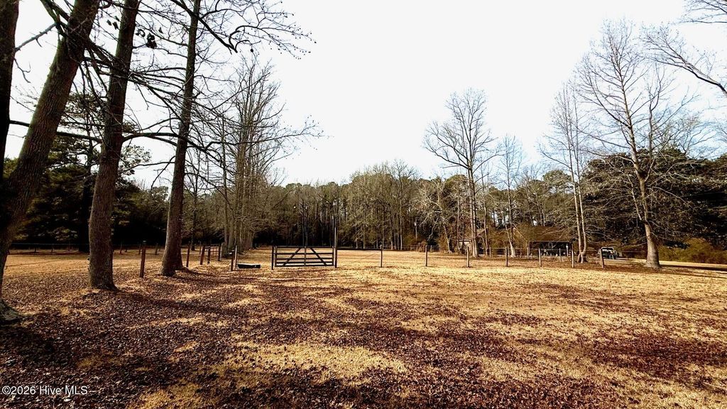 Photo of 1068 Harrells Loop Road, Jacksonville, NC 28540 (MLS # 100551820)