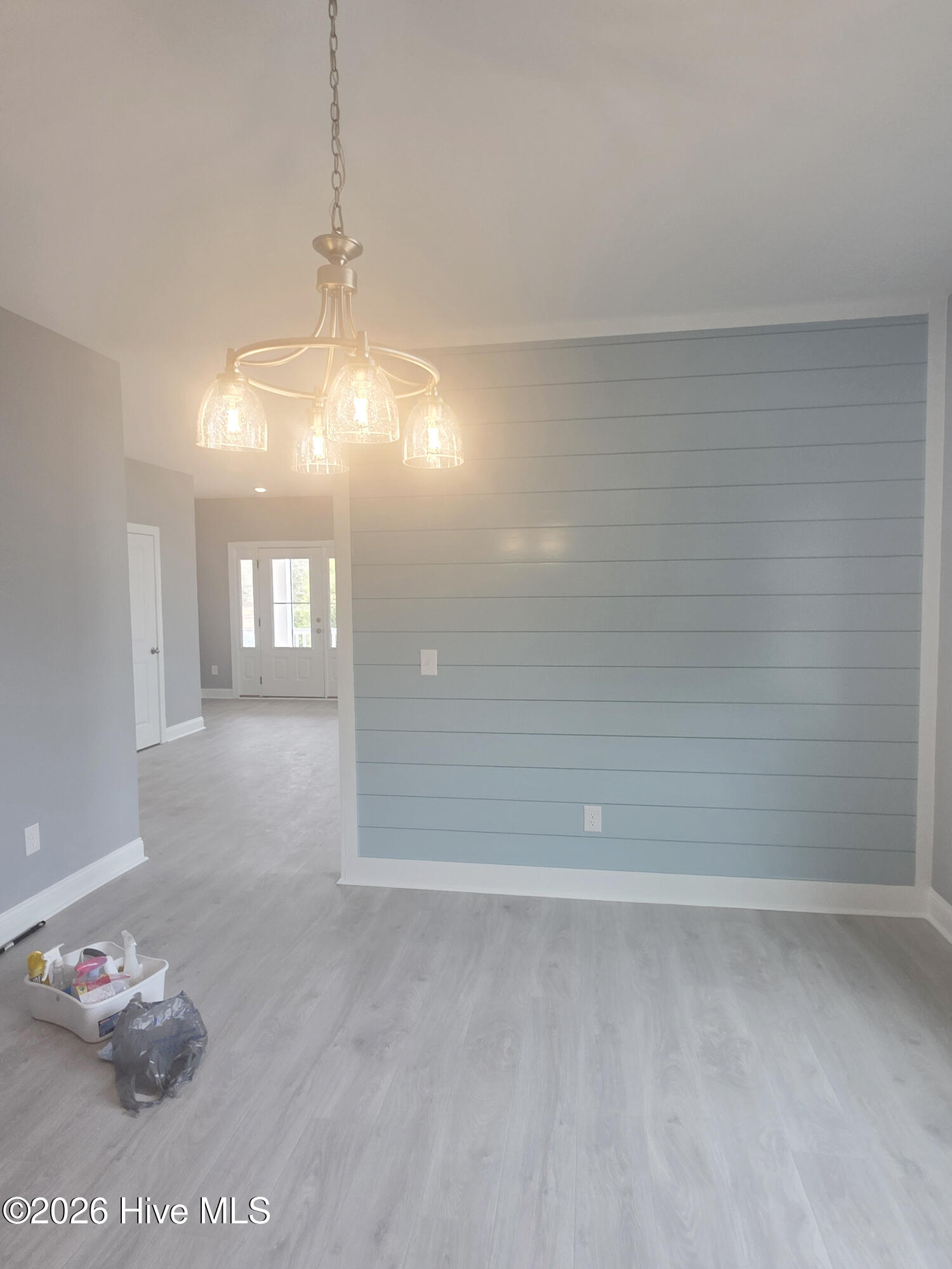 103 Everett Park Trail