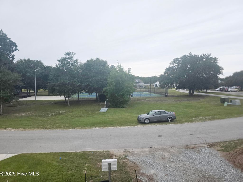 Photo of 103 Everett Park Trail, Holly Ridge, NC 28445 (MLS # 100530509)