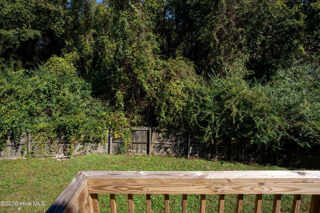 Photo of 607 Riva Ridge Road, Sneads Ferry, NC 28460 (MLS # 100548693)