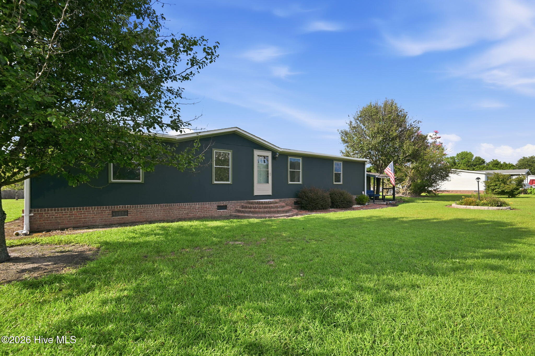 259 Francktown Road