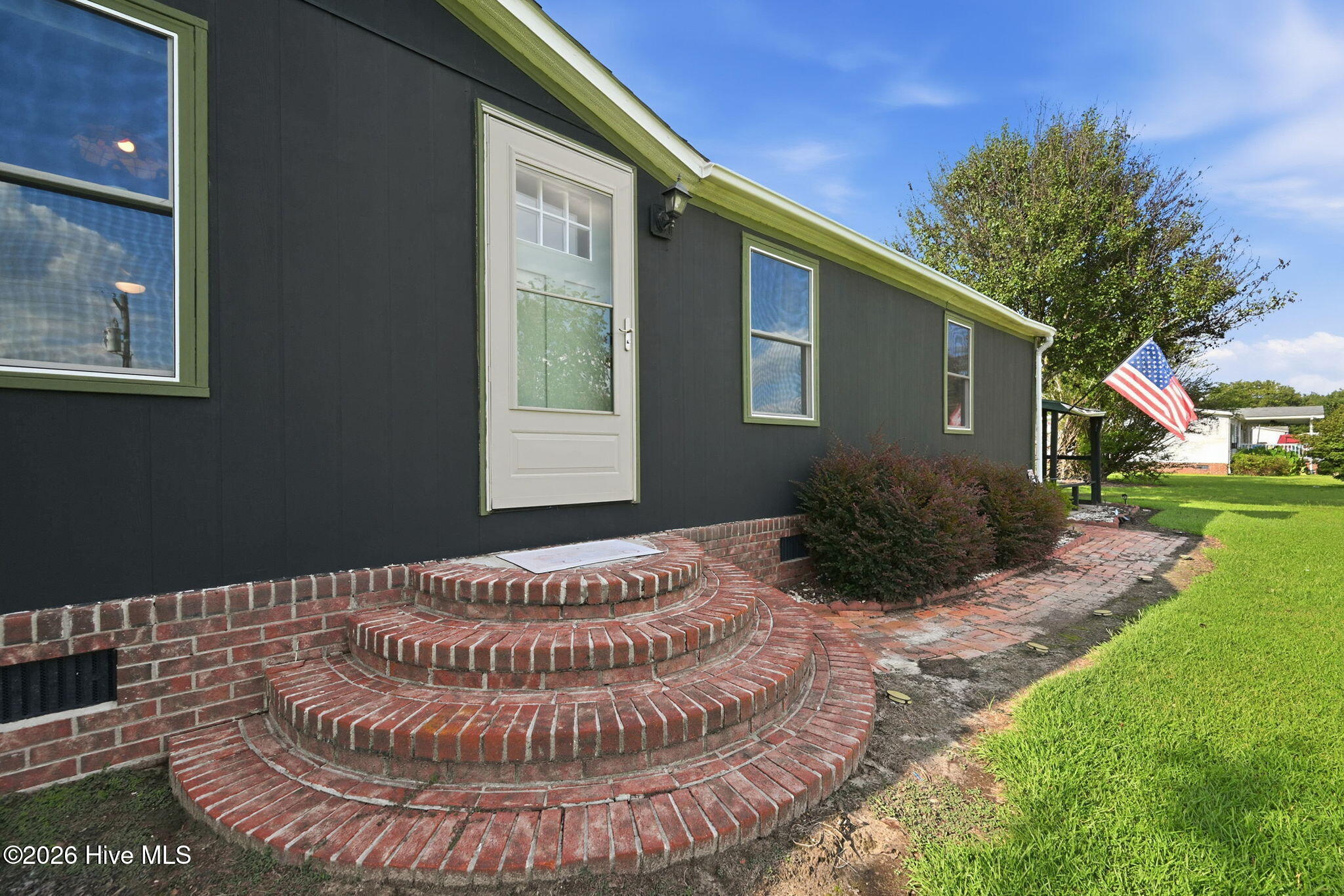 259 Francktown Road