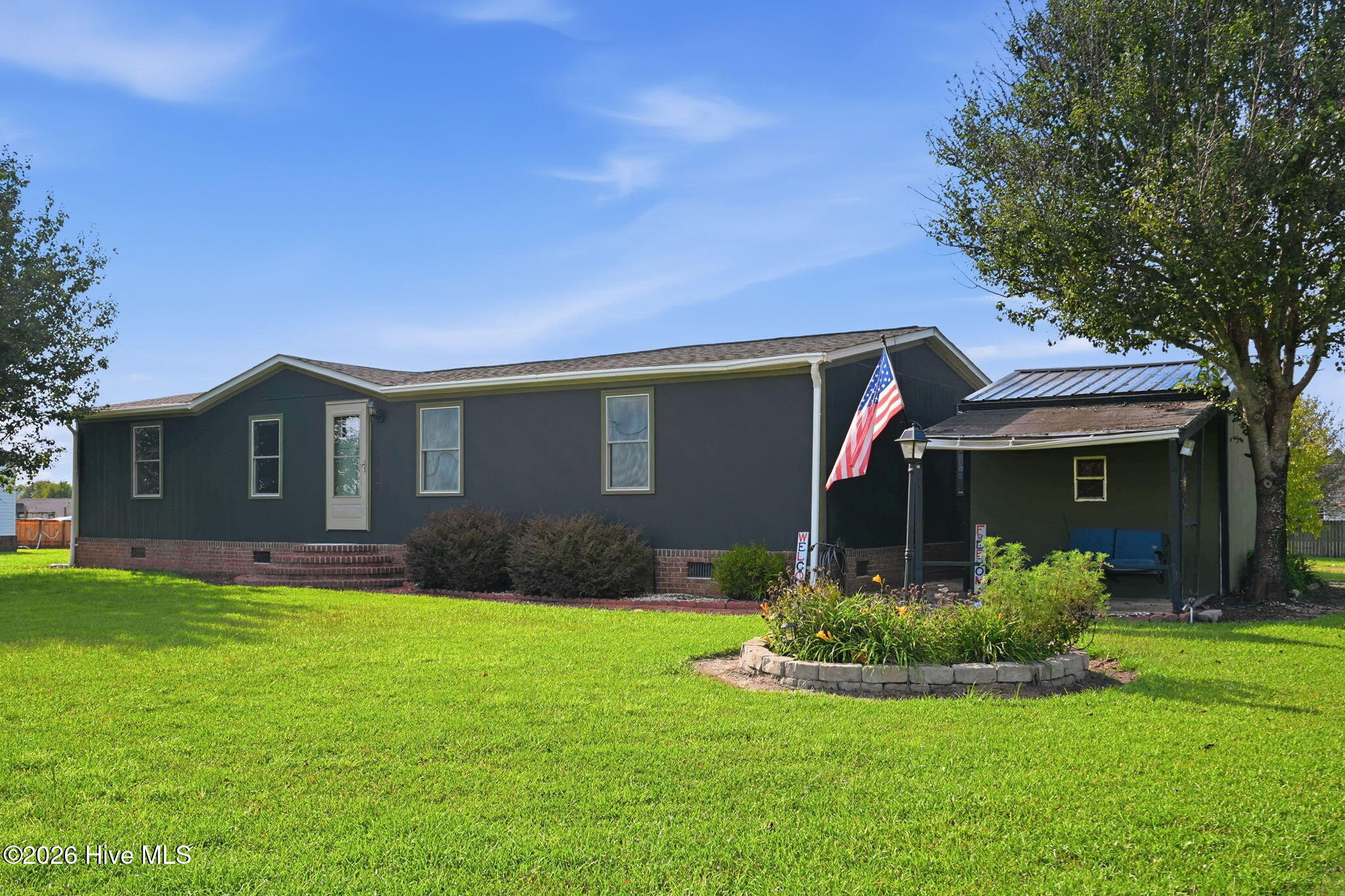 259 Francktown Road