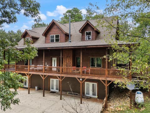 Homes For Sale - 530 Hanging Dog Road<br/> Murphy, NC 28906