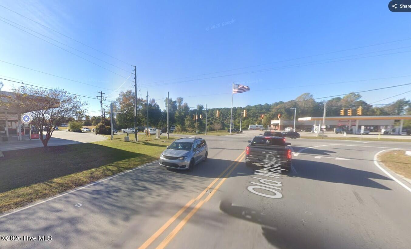 1471 Burgaw Highway