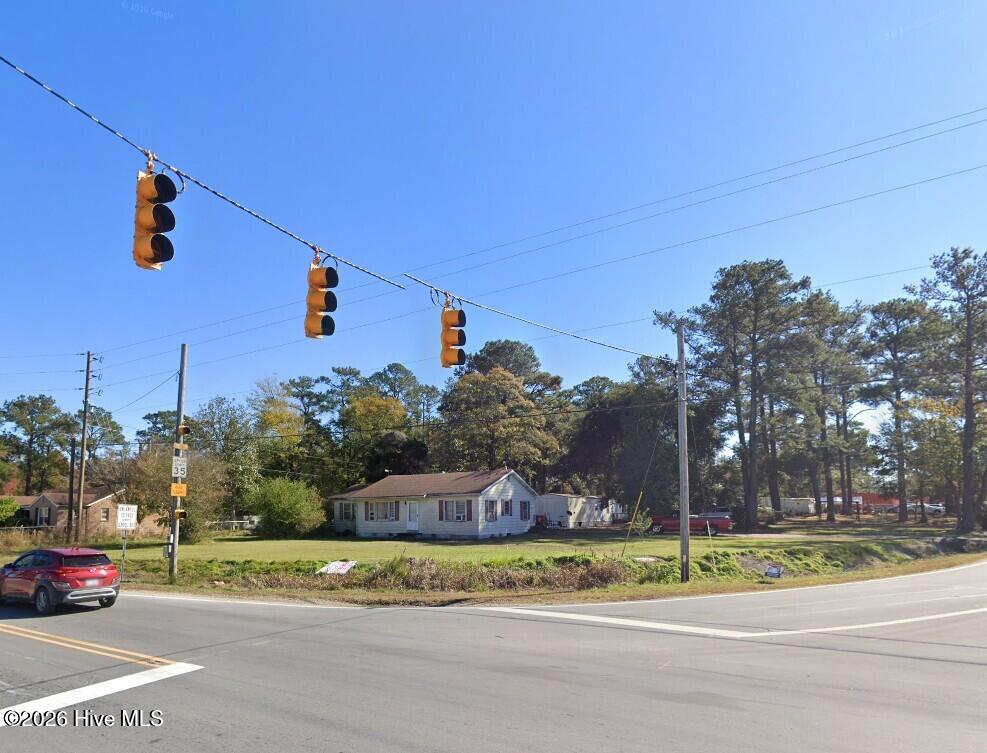 1471 Burgaw Highway