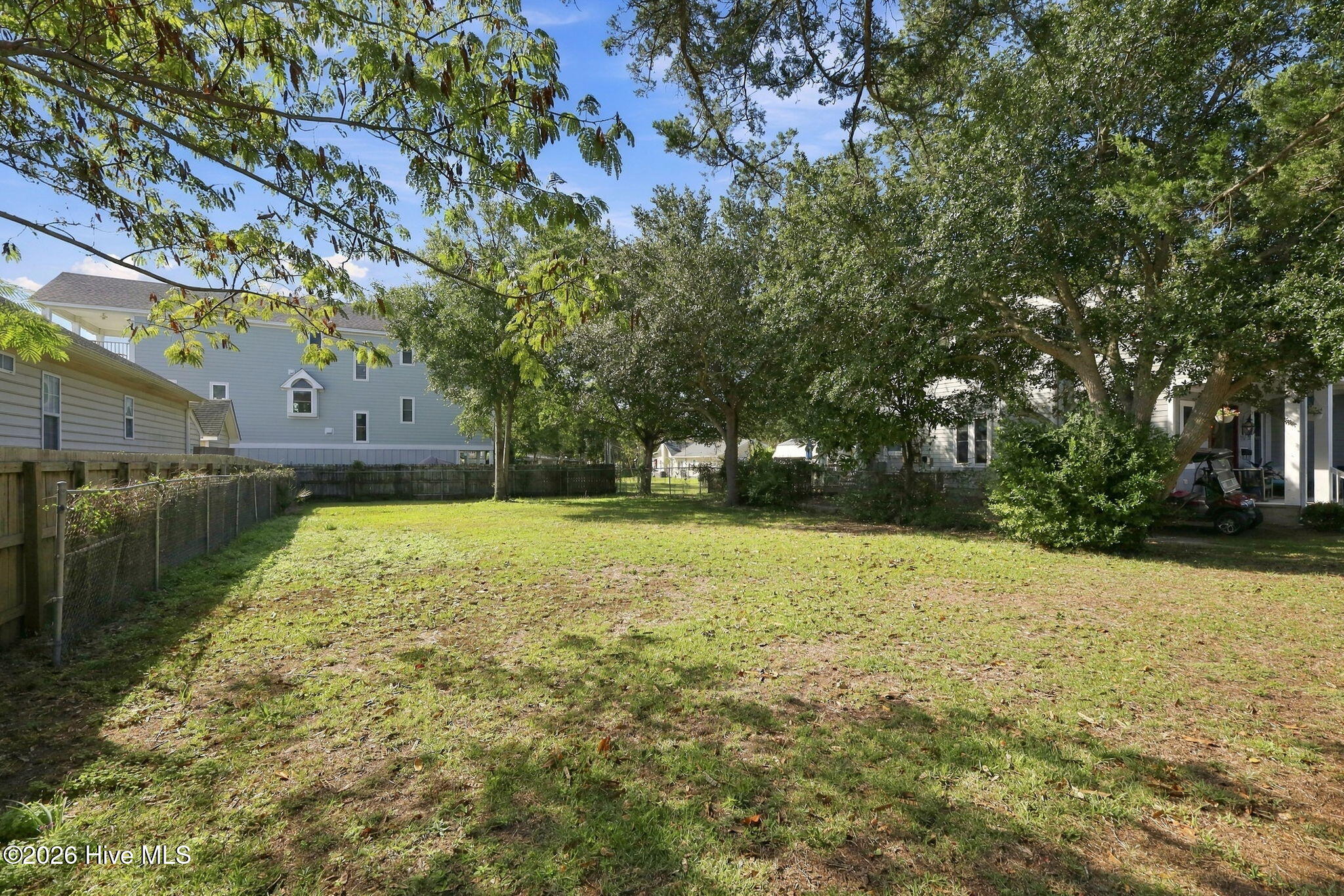 1303 Shepard Street
