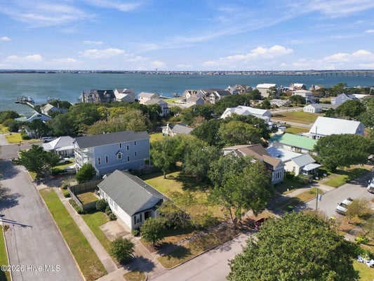 1303 SHEPARD ST, MOREHEAD CITY, NC 28557 - Image d15bf6dcab6baaff2df8e38875f07c93/96190742