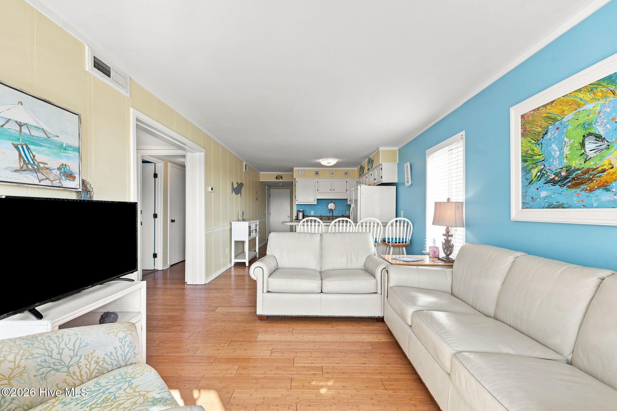 1904 E Fort Macon Road 301
