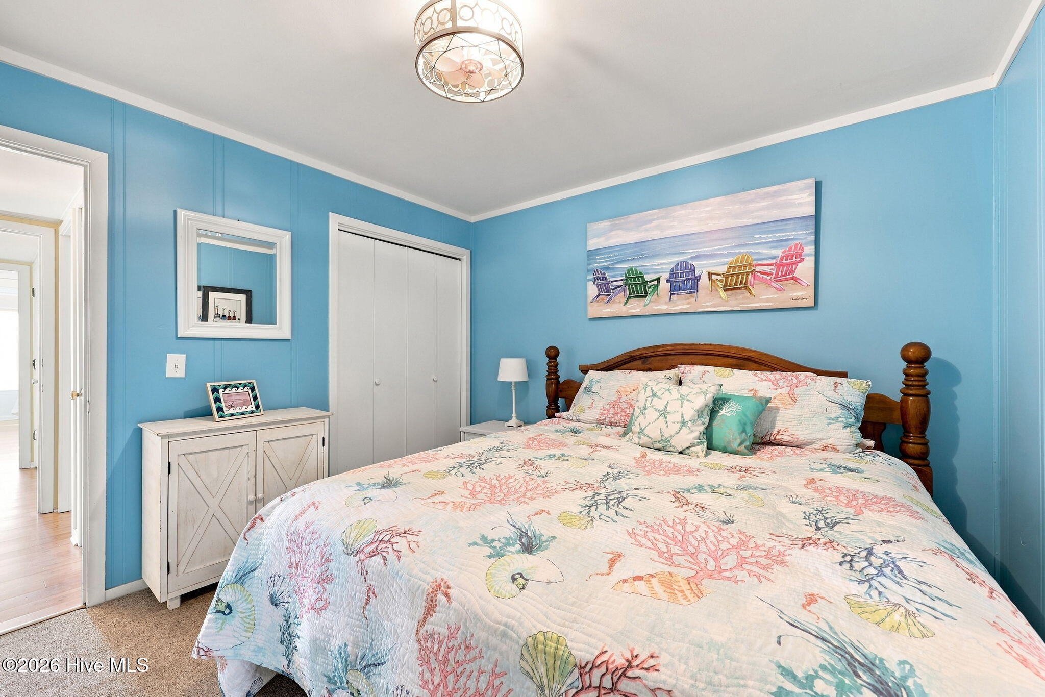 1904 E Fort Macon Road 301