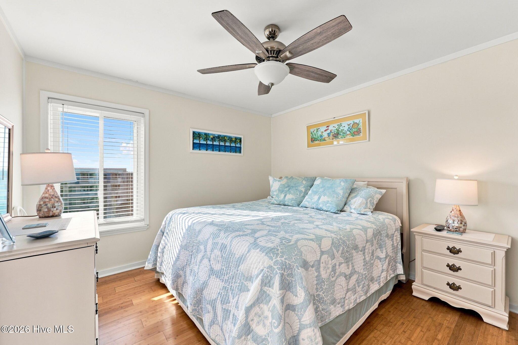1904 E Fort Macon Road 301