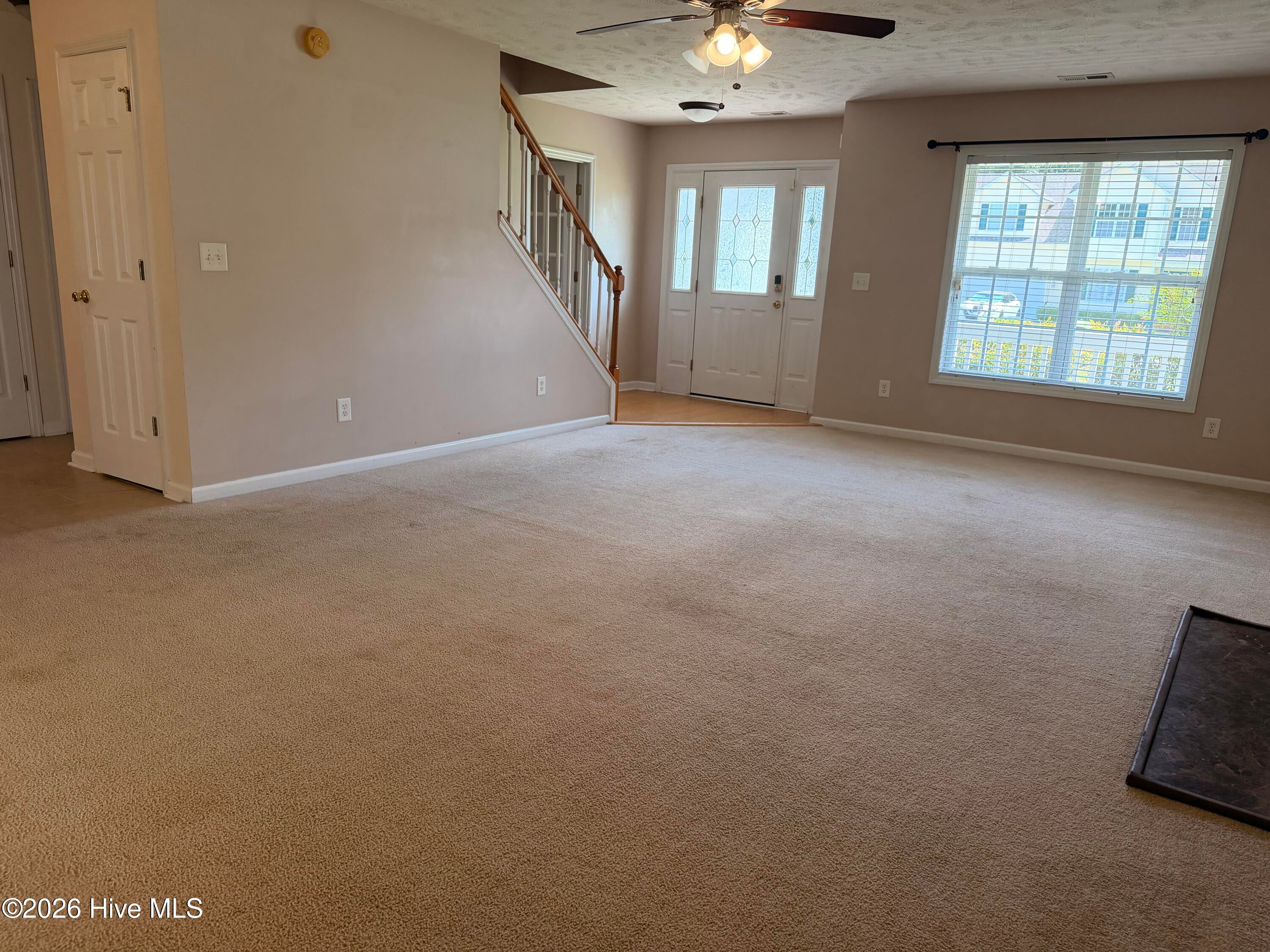 157 Mendover Drive