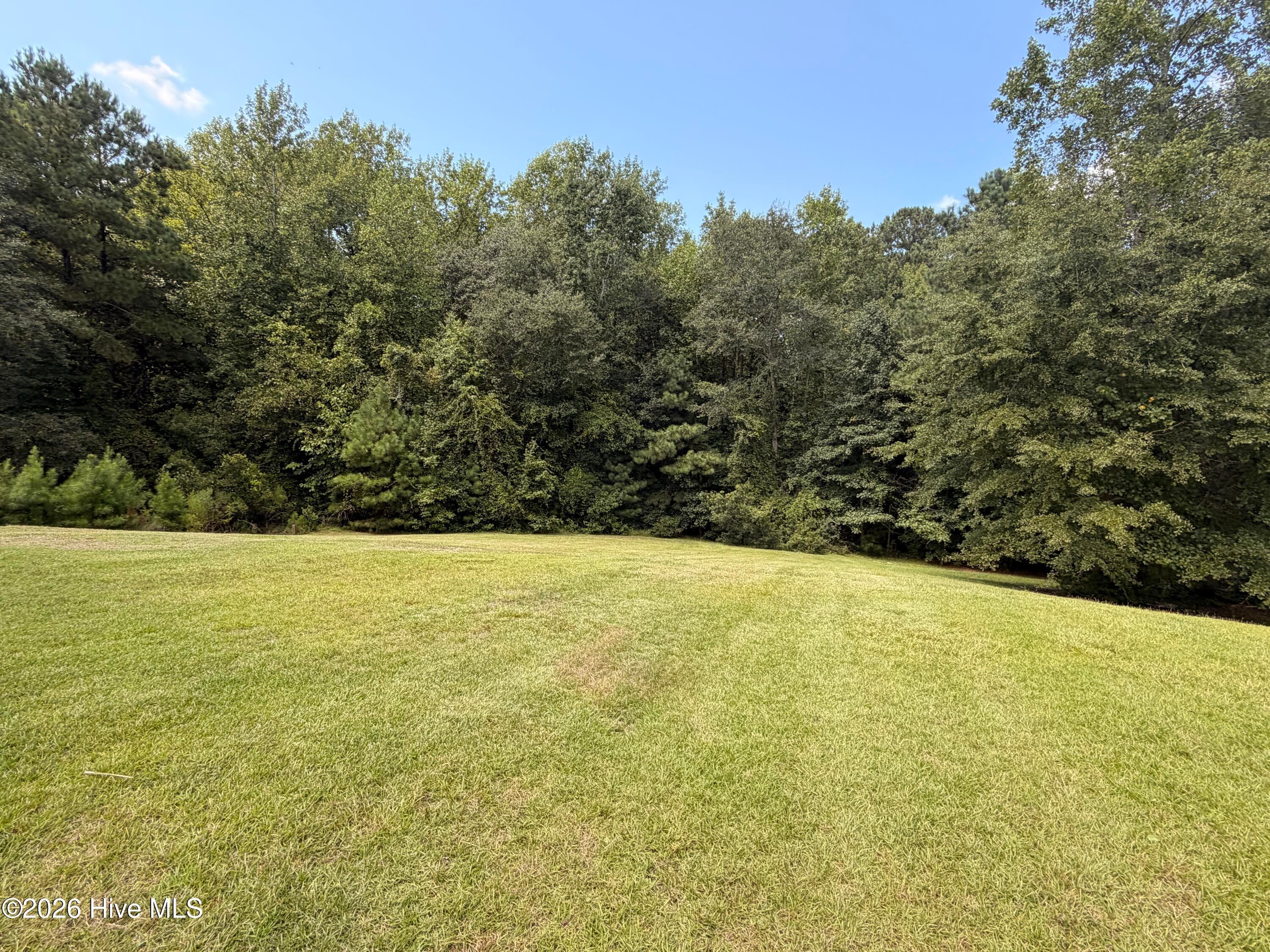 157 Mendover Drive