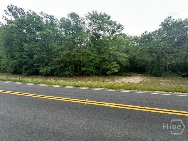0 Old Louisville Road