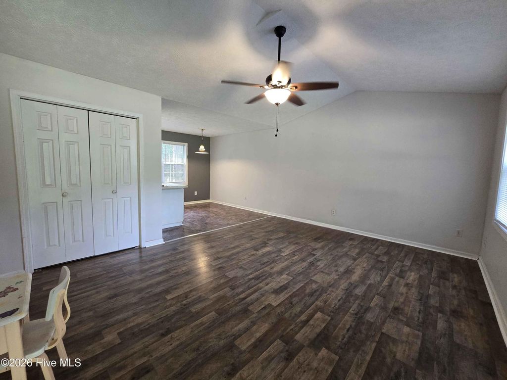 Photo of 1117 Avalon Drive, Rockingham, NC 28379 (MLS # 100590538)