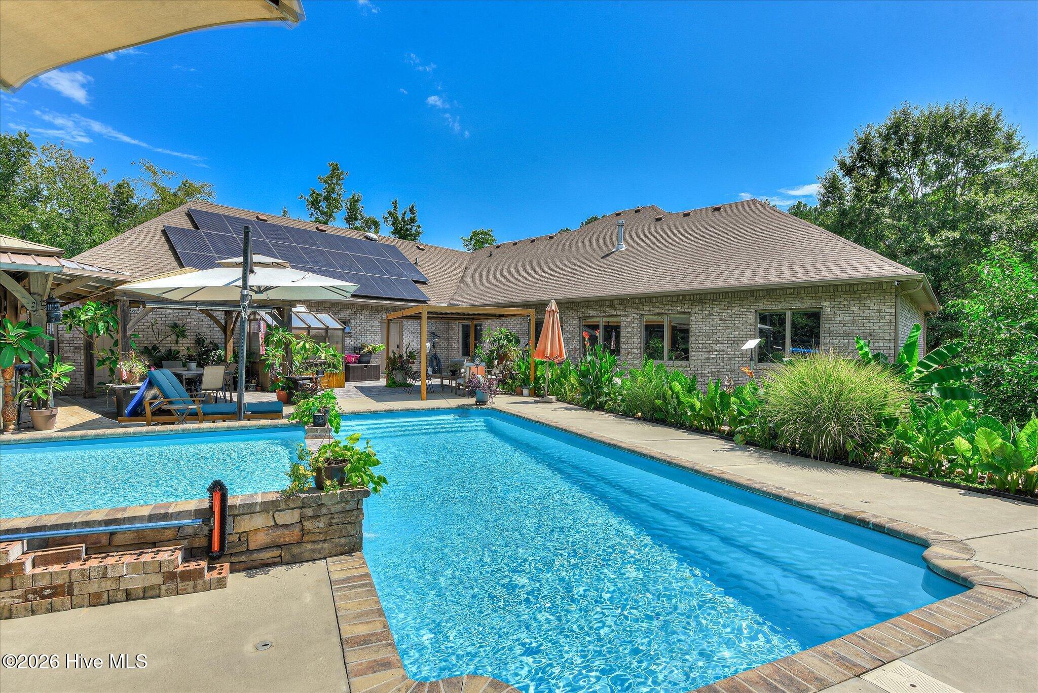 253 Eutaw Springs Trail