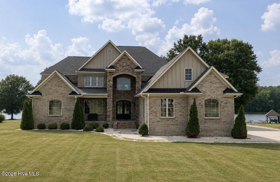 6344 Golden Pond Road