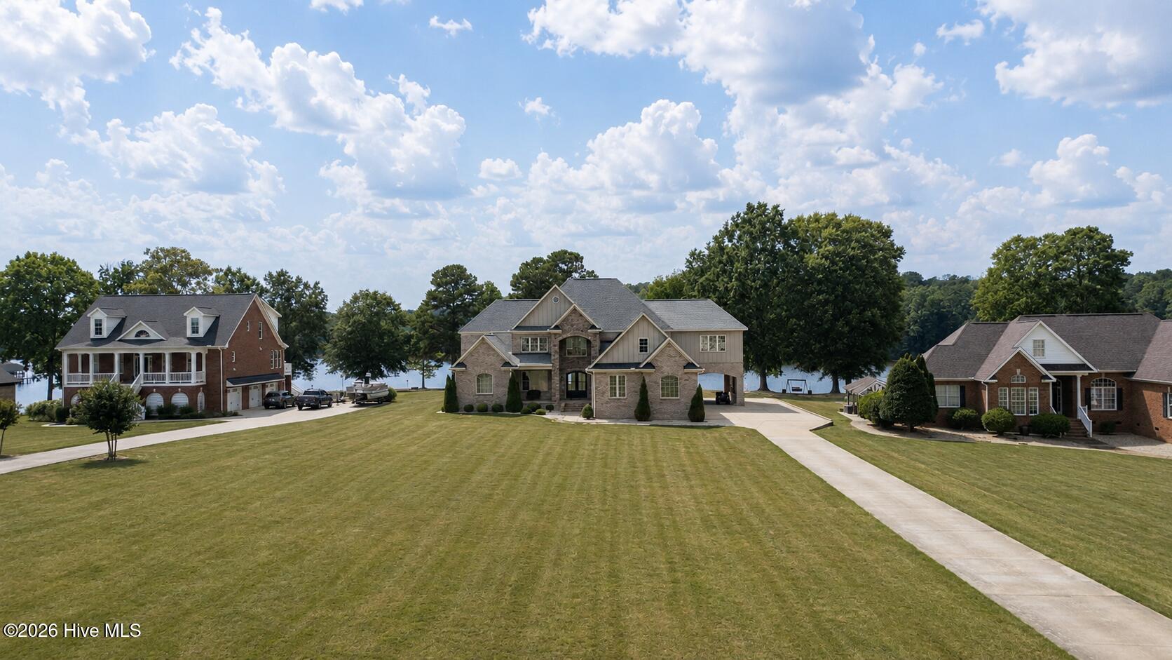6344 Golden Pond Road